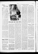 giornale/TO00185805/1953/Agosto/20
