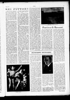 giornale/TO00185805/1953/Agosto/3