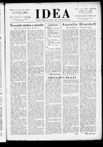 giornale/TO00185805/1953/Agosto/5