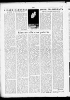 giornale/TO00185805/1953/Agosto/6