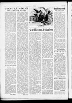 giornale/TO00185805/1953/Agosto/8