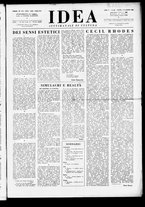 giornale/TO00185805/1953/Agosto/9