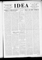giornale/TO00185805/1953/Aprile/1