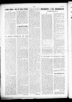 giornale/TO00185805/1953/Aprile/12