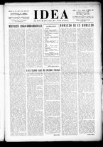 giornale/TO00185805/1953/Aprile/13