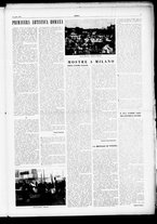 giornale/TO00185805/1953/Aprile/15
