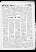 giornale/TO00185805/1953/Aprile/17