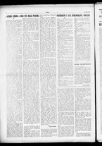 giornale/TO00185805/1953/Aprile/18