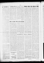 giornale/TO00185805/1953/Aprile/20