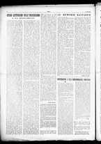 giornale/TO00185805/1953/Aprile/24