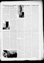giornale/TO00185805/1953/Aprile/3