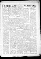 giornale/TO00185805/1953/Aprile/5