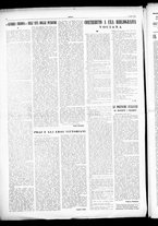 giornale/TO00185805/1953/Aprile/6