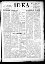 giornale/TO00185805/1953/Aprile/7