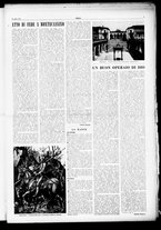 giornale/TO00185805/1953/Aprile/9