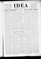 giornale/TO00185805/1953/Aprile