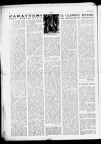 giornale/TO00185805/1953/Dicembre/10