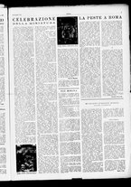 giornale/TO00185805/1953/Dicembre/11