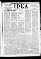 giornale/TO00185805/1953/Dicembre/13