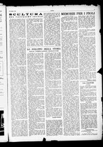 giornale/TO00185805/1953/Dicembre/17