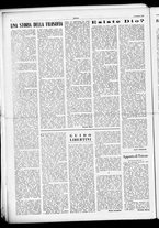 giornale/TO00185805/1953/Dicembre/2