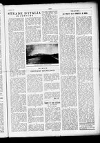 giornale/TO00185805/1953/Dicembre/3