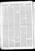giornale/TO00185805/1953/Dicembre/4