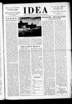 giornale/TO00185805/1953/Dicembre/5