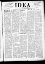 giornale/TO00185805/1953/Dicembre