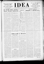 giornale/TO00185805/1953/Febbraio/1