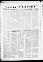 giornale/TO00185805/1953/Febbraio/10
