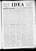 giornale/TO00185805/1953/Febbraio/13
