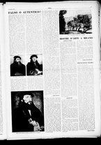 giornale/TO00185805/1953/Febbraio/15