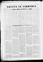 giornale/TO00185805/1953/Febbraio/16