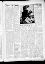 giornale/TO00185805/1953/Febbraio/17