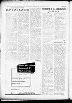 giornale/TO00185805/1953/Febbraio/18