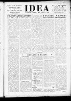 giornale/TO00185805/1953/Febbraio/19