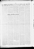 giornale/TO00185805/1953/Febbraio/2