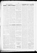 giornale/TO00185805/1953/Febbraio/20