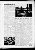 giornale/TO00185805/1953/Febbraio/21