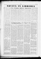 giornale/TO00185805/1953/Febbraio/22