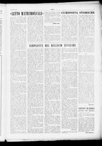 giornale/TO00185805/1953/Febbraio/23