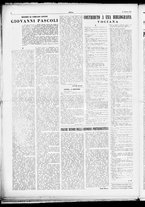 giornale/TO00185805/1953/Febbraio/24