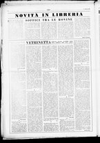 giornale/TO00185805/1953/Febbraio/4