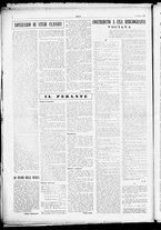 giornale/TO00185805/1953/Febbraio/6