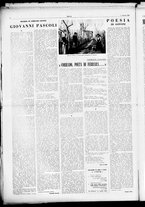 giornale/TO00185805/1953/Febbraio/8