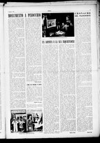 giornale/TO00185805/1953/Febbraio/9