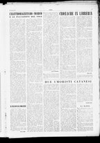 giornale/TO00185805/1953/Gennaio/17
