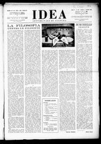 giornale/TO00185805/1953/Giugno/1