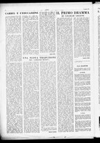 giornale/TO00185805/1953/Giugno/10
